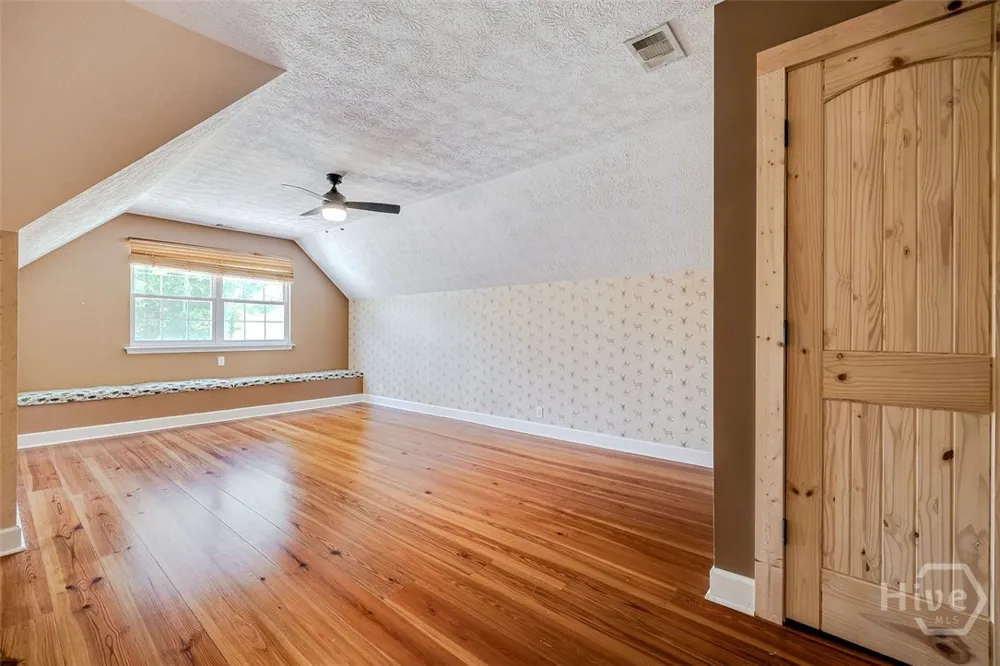 102 Julia Court Springfield, GA 31329