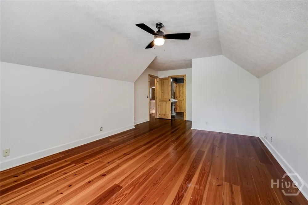 102 Julia Court Springfield, GA 31329