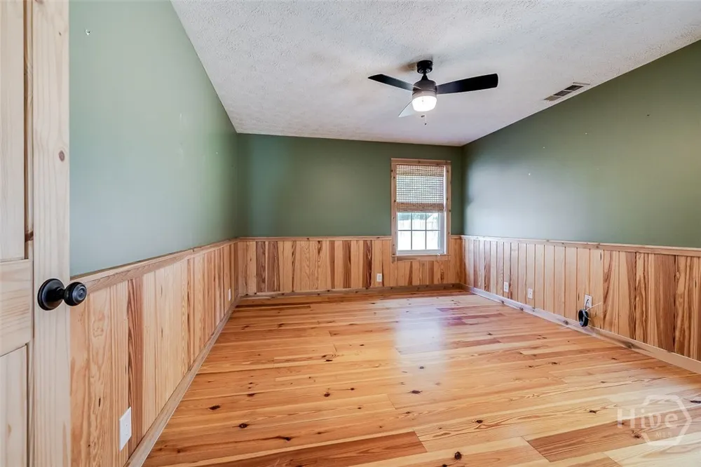 102 Julia Court Springfield, GA 31329