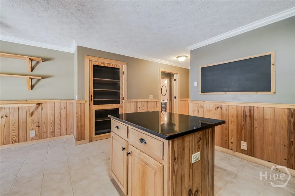 102 Julia Court Springfield, GA 31329