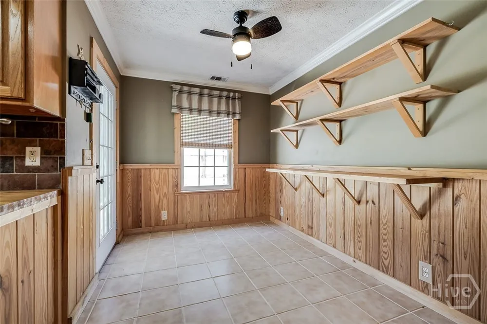 102 Julia Court Springfield, GA 31329