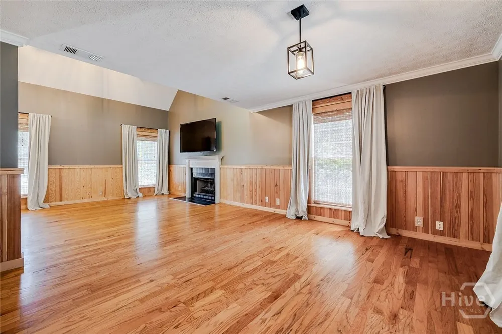 102 Julia Court Springfield, GA 31329
