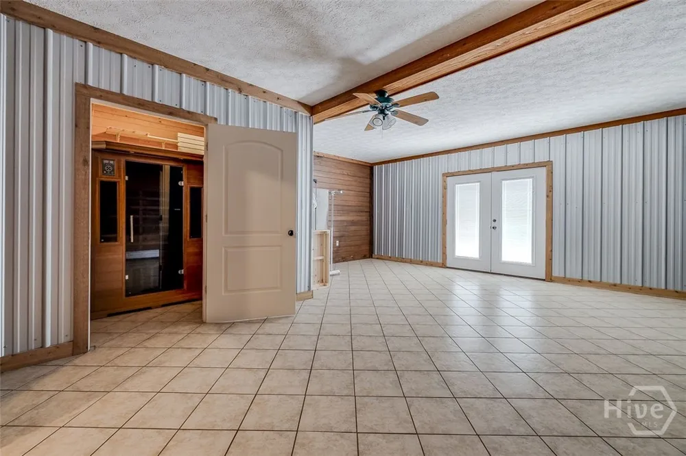 102 Julia Court Springfield, GA 31329