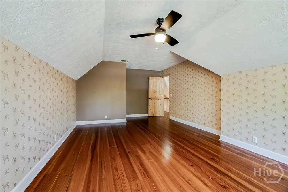 102 Julia Court Springfield, GA 31329