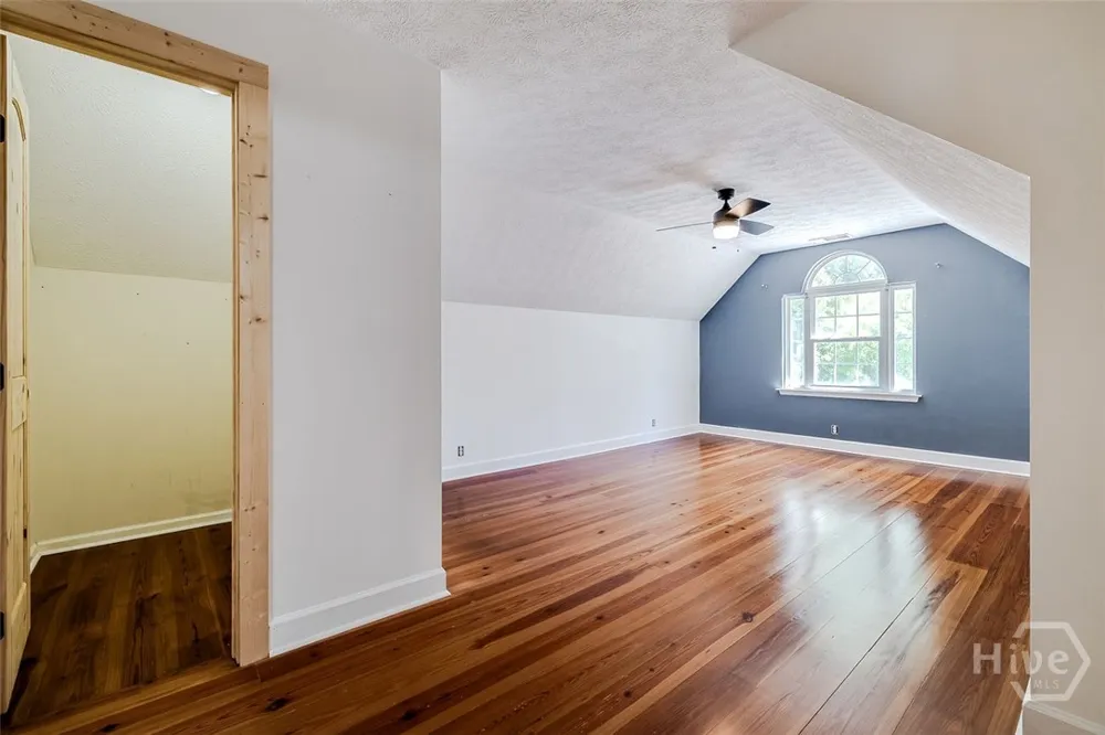 102 Julia Court Springfield, GA 31329