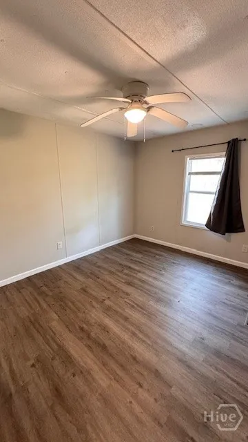 114 Marion Avenue Clyo, GA 31303