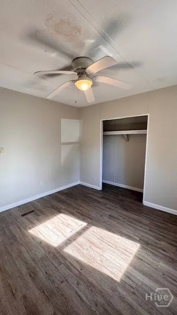 114 Marion Avenue Clyo, GA 31303