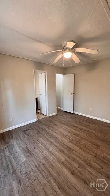 114 Marion Avenue Clyo, GA 31303