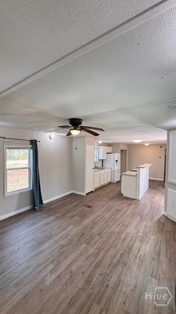114 Marion Avenue Clyo, GA 31303