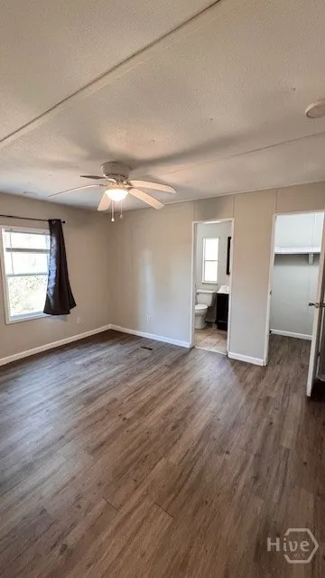 114 Marion Avenue Clyo, GA 31303