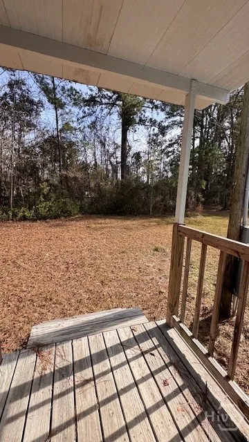 114 Marion Avenue Clyo, GA 31303