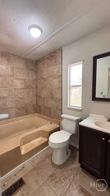 114 Marion Avenue Clyo, GA 31303