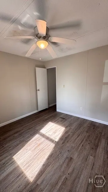 114 Marion Avenue Clyo, GA 31303