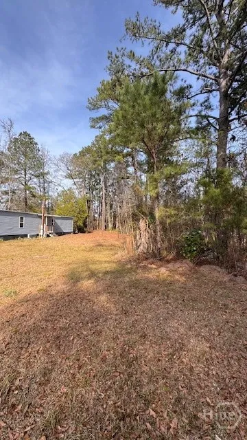 114 Marion Avenue Clyo, GA 31303