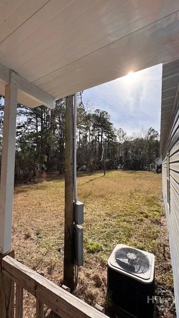 114 Marion Avenue Clyo, GA 31303