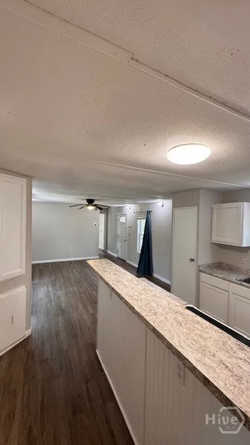 114 Marion Avenue Clyo, GA 31303