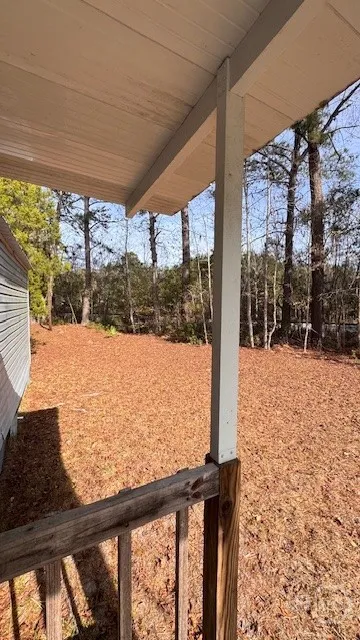 114 Marion Avenue Clyo, GA 31303