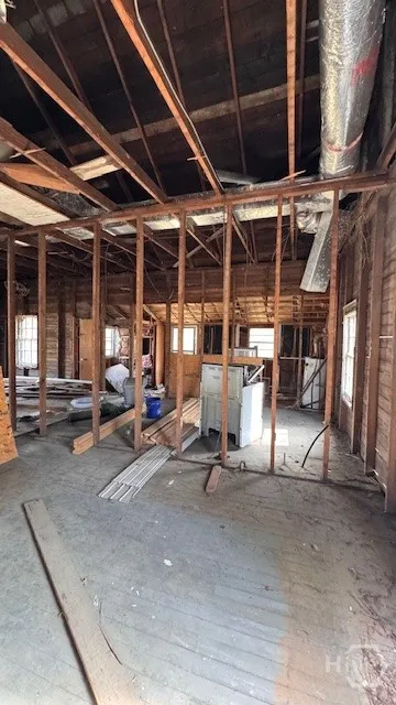 114 Marion Avenue Clyo, GA 31303