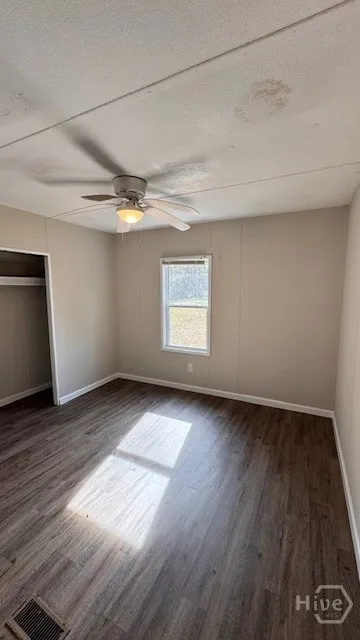 114 Marion Avenue Clyo, GA 31303