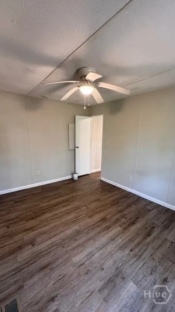 114 Marion Avenue Clyo, GA 31303