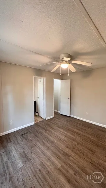 114 Marion Avenue Clyo, GA 31303