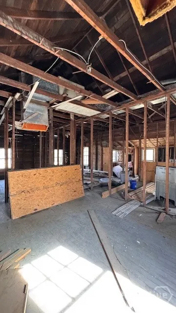 114 Marion Avenue Clyo, GA 31303