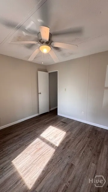 114 Marion Avenue Clyo, GA 31303