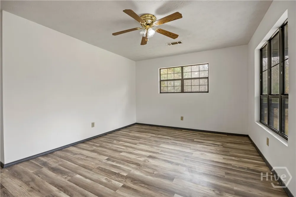 181 Lower Wirebridge Road Stephens, GA 30667