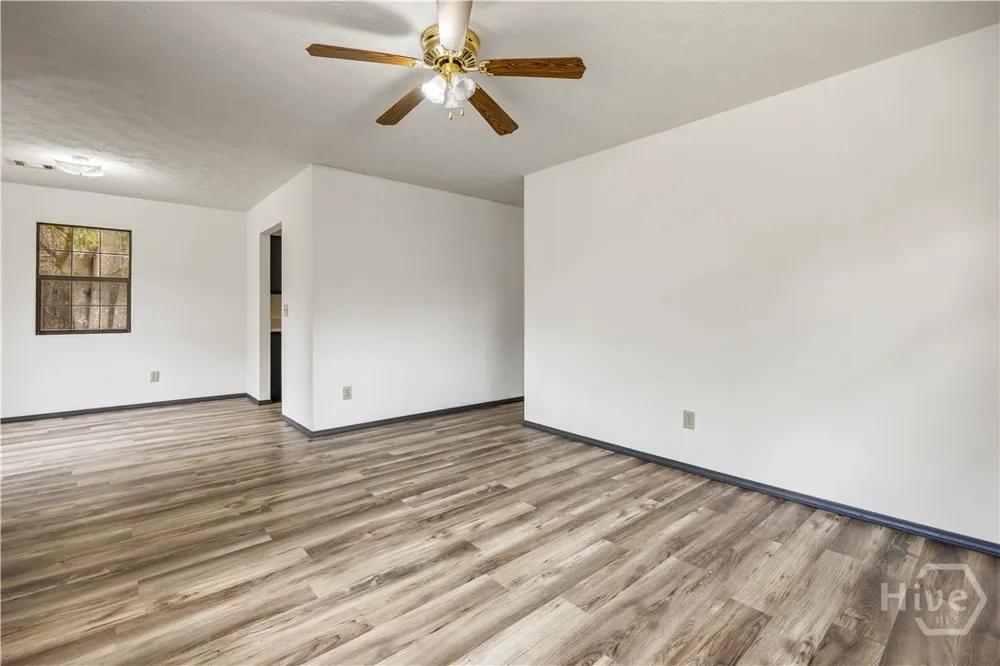 181 Lower Wirebridge Road Stephens, GA 30667
