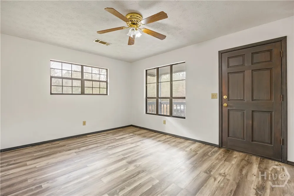 181 Lower Wirebridge Road Stephens, GA 30667