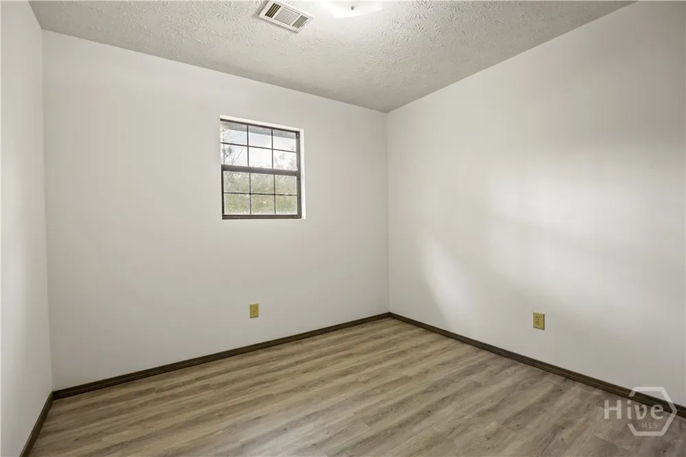 181 Lower Wirebridge Road Stephens, GA 30667
