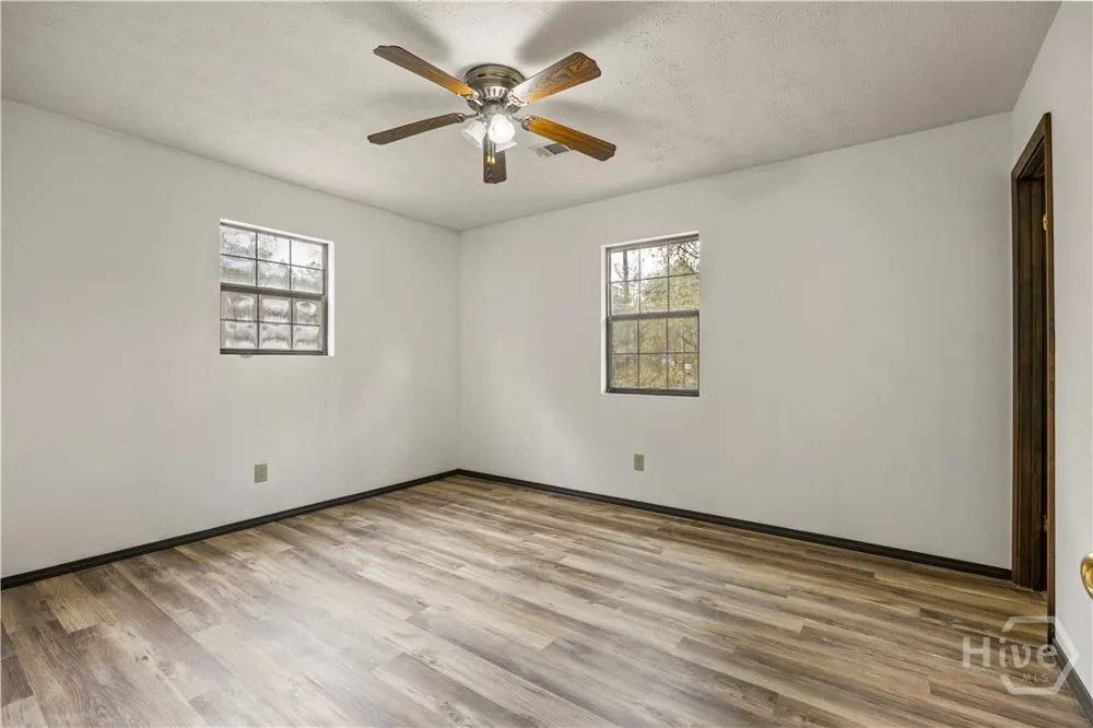181 Lower Wirebridge Road Stephens, GA 30667