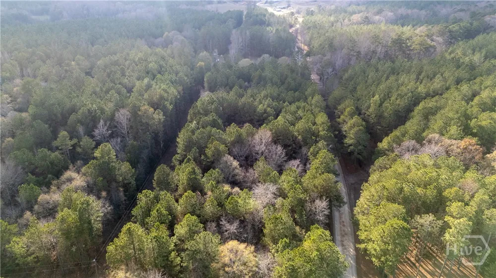 181 Lower Wirebridge Road Stephens, GA 30667