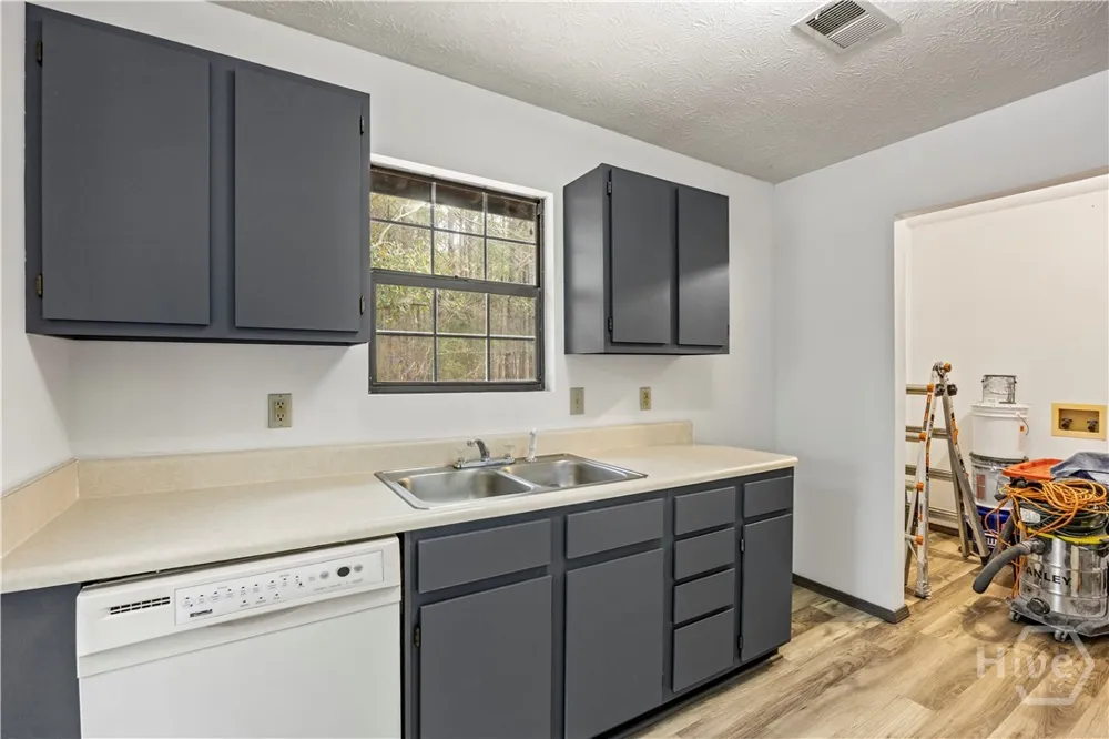 181 Lower Wirebridge Road Stephens, GA 30667