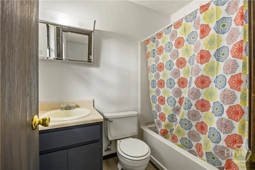 181 Lower Wirebridge Road Stephens, GA 30667