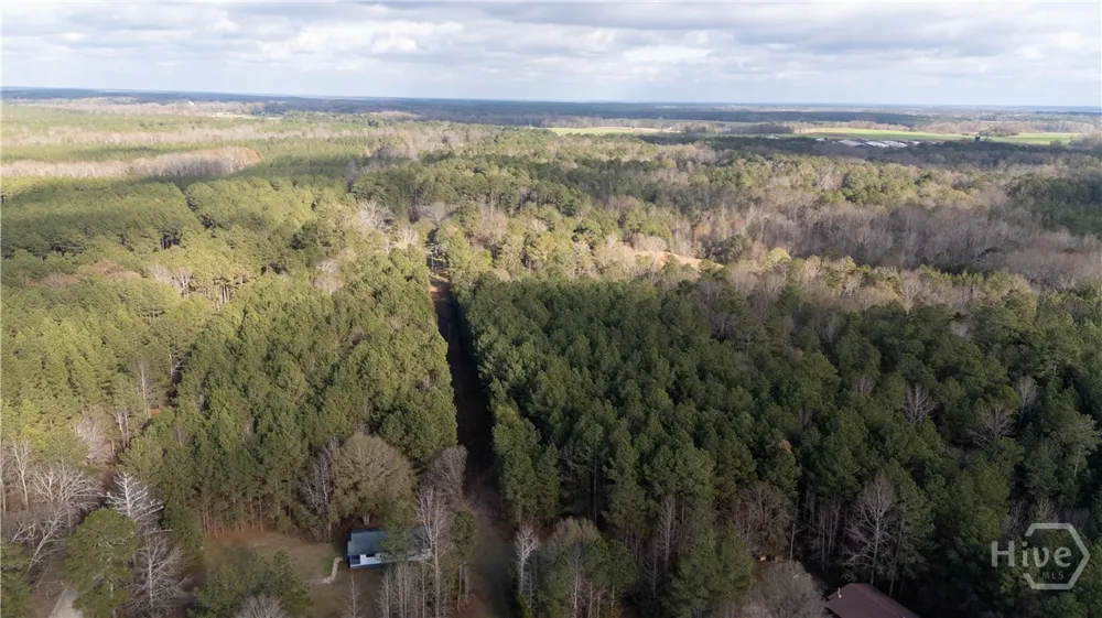 181 Lower Wirebridge Road Stephens, GA 30667