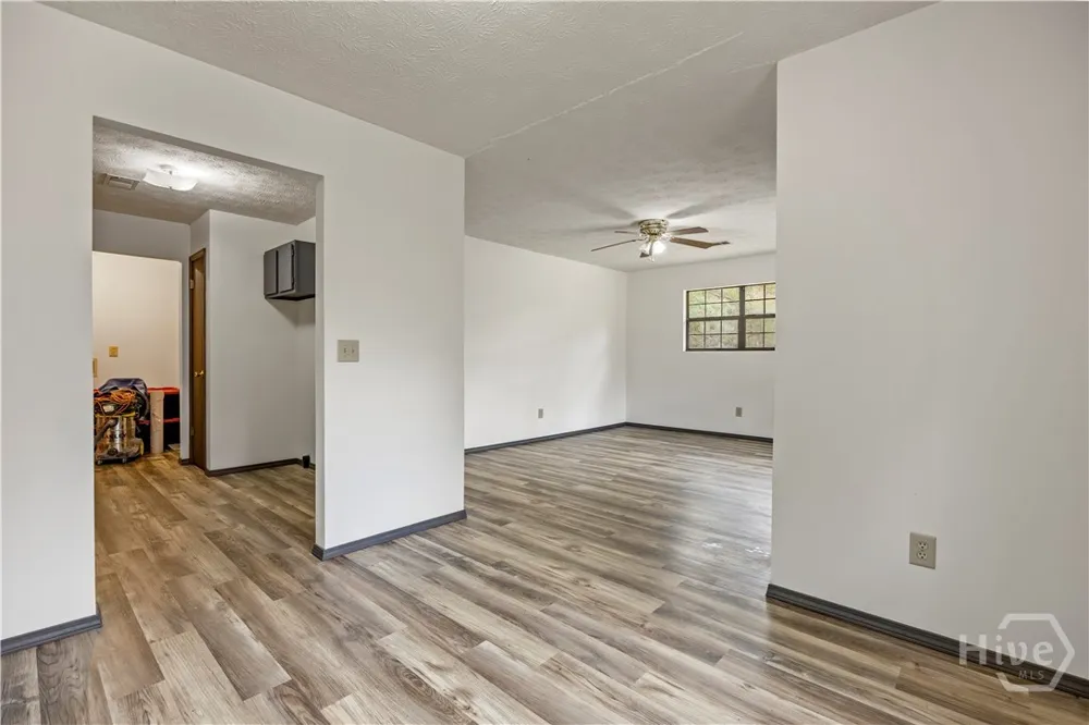181 Lower Wirebridge Road Stephens, GA 30667