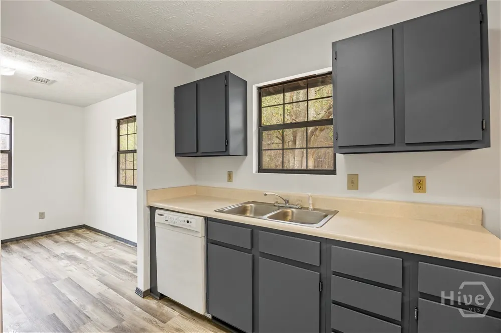 181 Lower Wirebridge Road Stephens, GA 30667