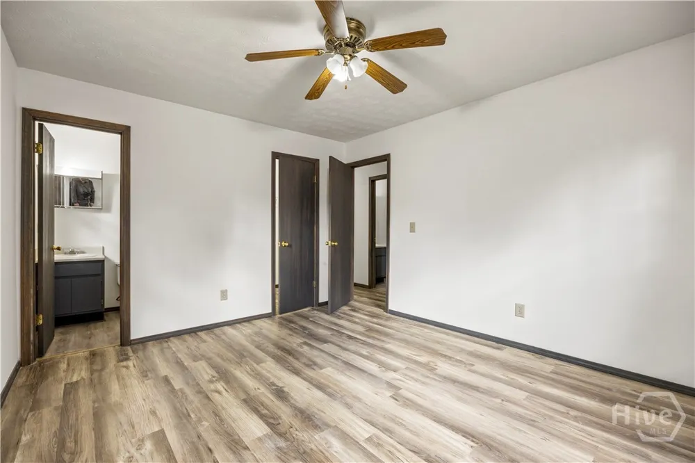 181 Lower Wirebridge Road Stephens, GA 30667