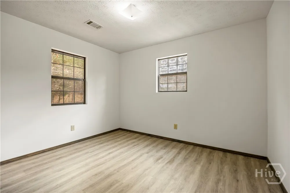 181 Lower Wirebridge Road Stephens, GA 30667