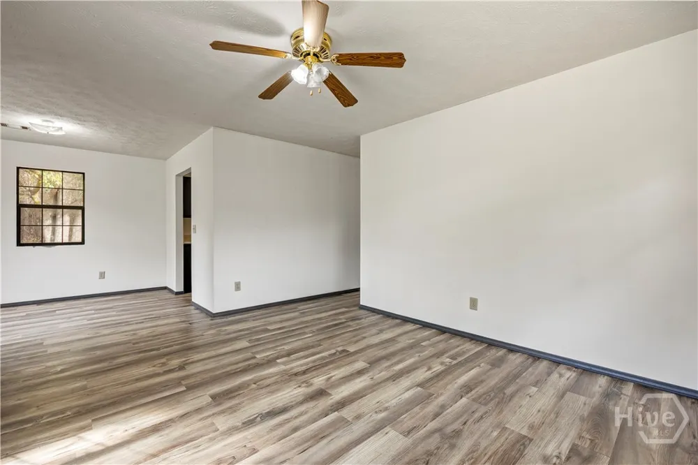 181 Lower Wirebridge Road Stephens, GA 30667