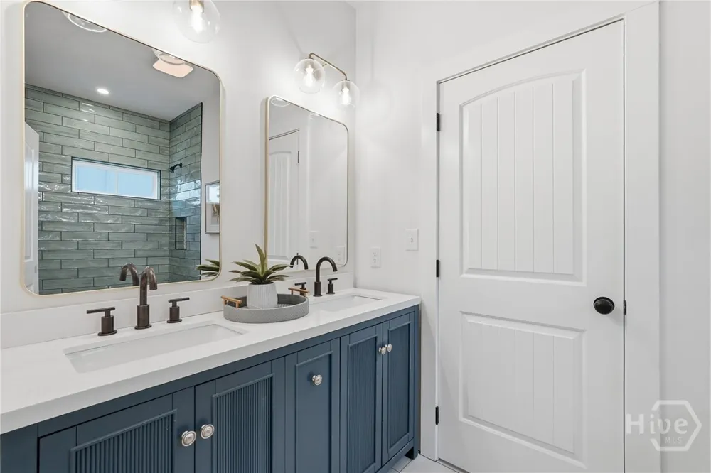 3 Hodges Street Tybee Island, GA 31328