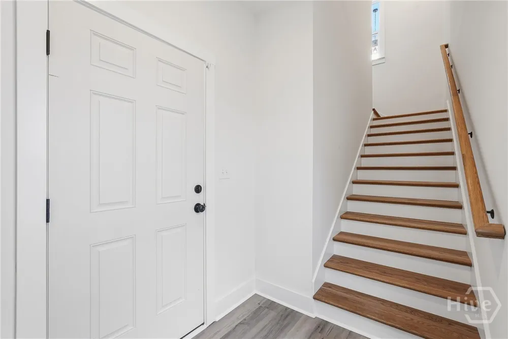 3 Hodges Street Tybee Island, GA 31328