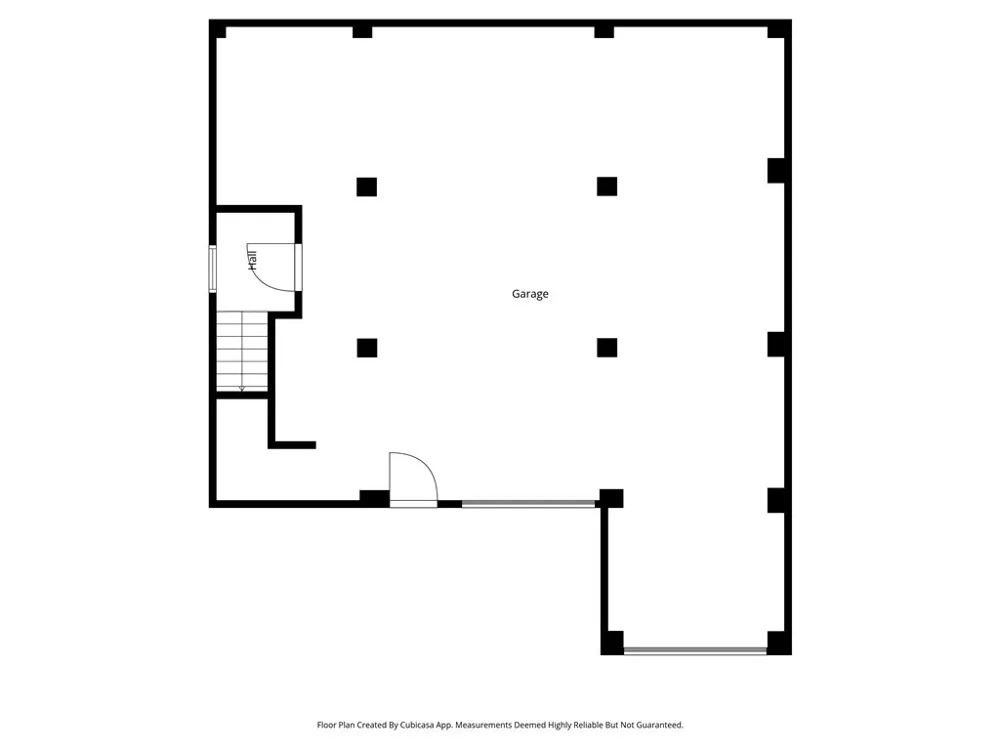 3 Hodges Street Tybee Island, GA 31328