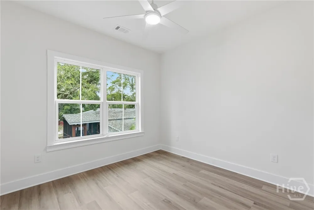 3 Hodges Street Tybee Island, GA 31328