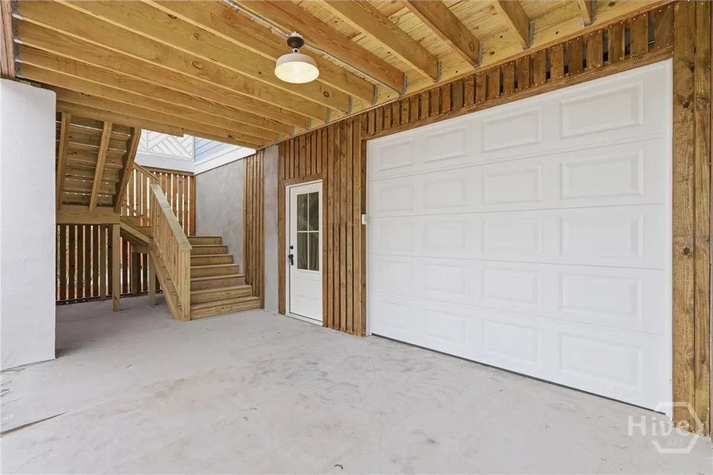 3 Hodges Street Tybee Island, GA 31328