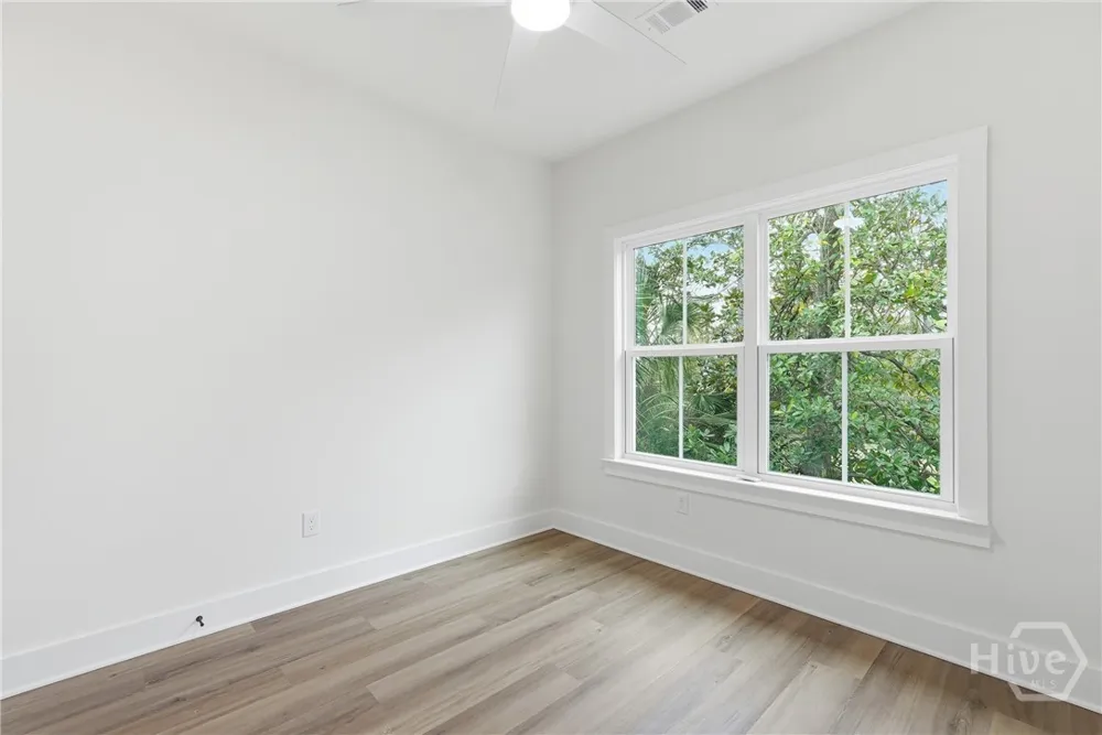 3 Hodges Street Tybee Island, GA 31328