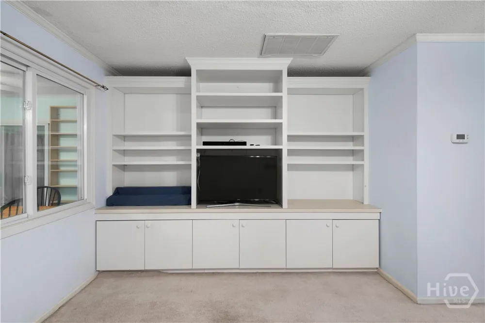 157 Ole Oak Road Allenhurst, GA 31301