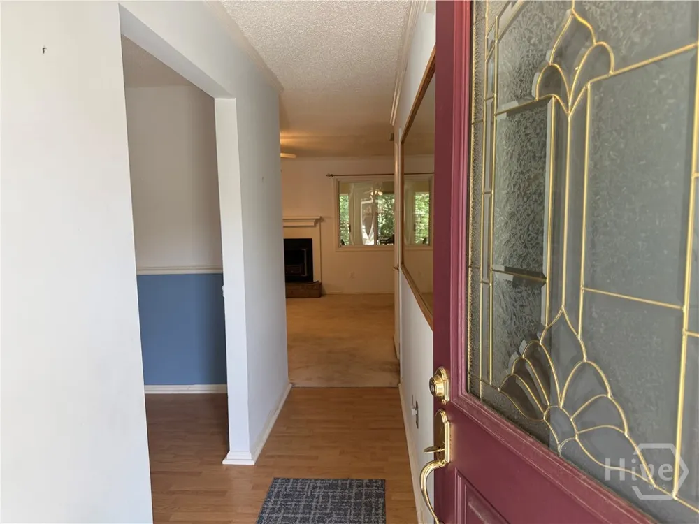 157 Ole Oak Road Allenhurst, GA 31301