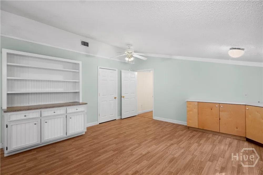 157 Ole Oak Road Allenhurst, GA 31301